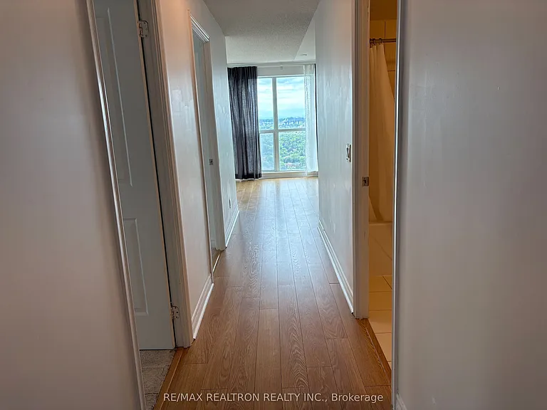 50 Town Centre Ct #3010 — Photo 16
