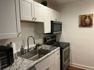 126 Winkler St #1, Cincinnati, OH