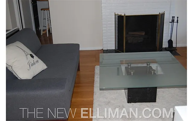 Rented by Douglas Elliman | media 14