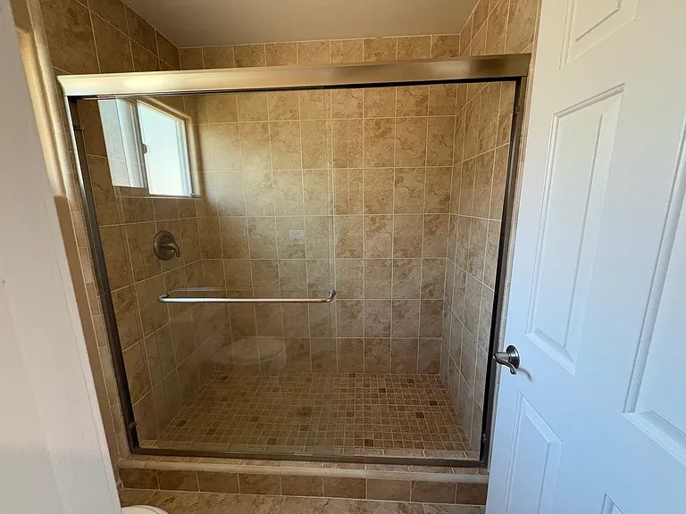 5376 Gerine Blossom Dr — Photo 14