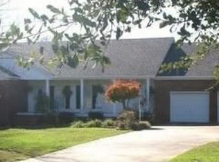 4284 Sardis Airport Rd, Addison, AL 35540