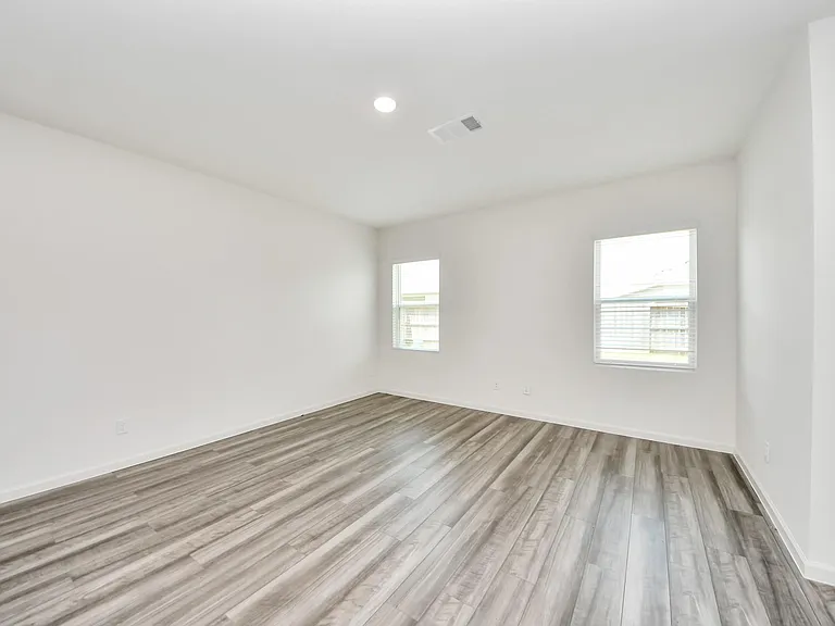 10314 Tuscan Valley Dr #A — Photo 16