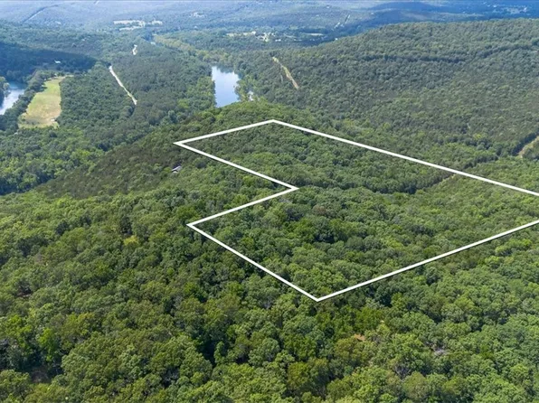 Of Cres #118, Eureka Springs, AR 72632