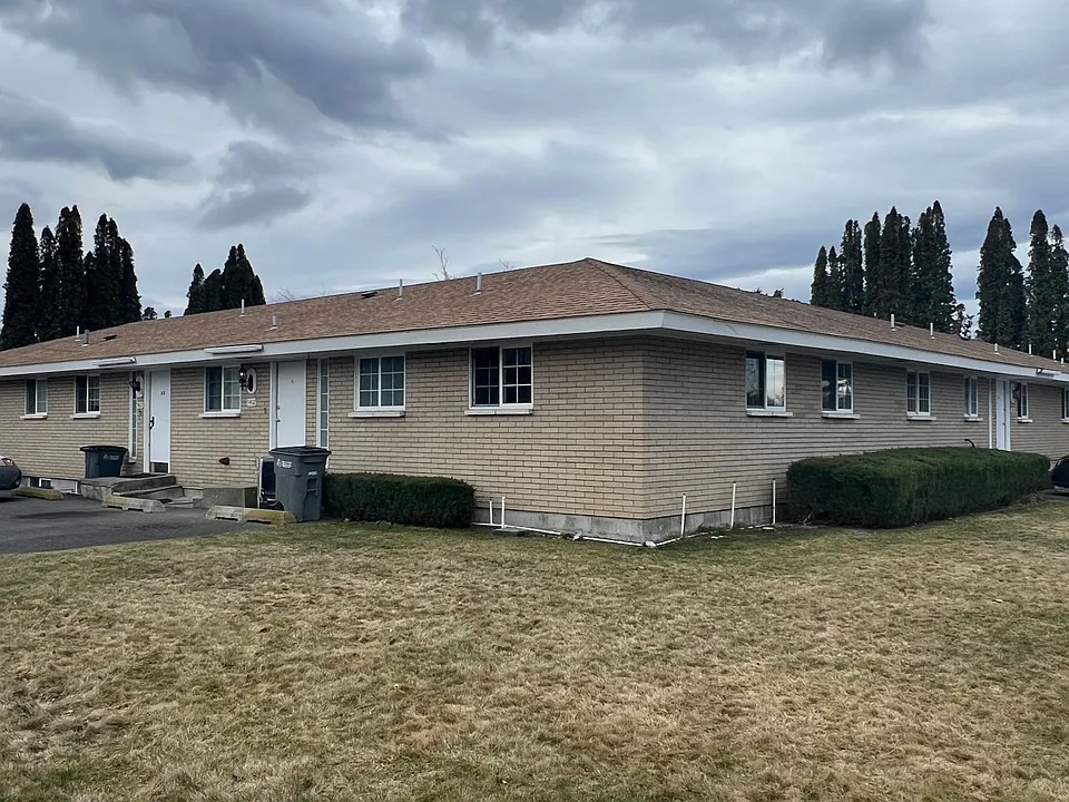 5402 Kilgary Way
