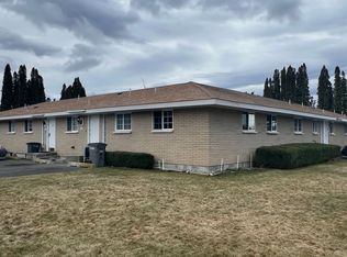 301 Santa Roza Dr #A, Yakima, WA 98901