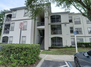 2717 Maitland Crossing Way Unit 203, Orlando, FL 32810