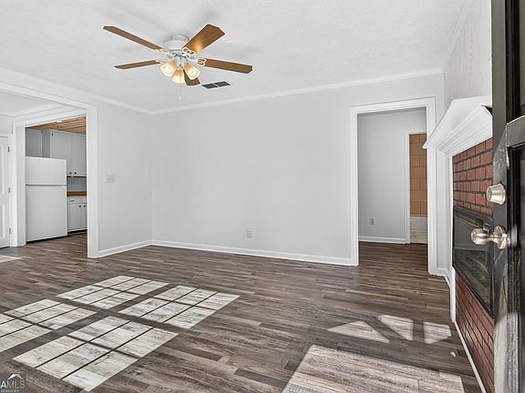 4th image of 209 Kendrick Rd