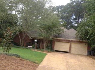 403 Bayberry Ct, Ridgeland, MS 39157