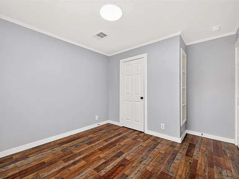 10202 Berrybriar Ln — Photo 16