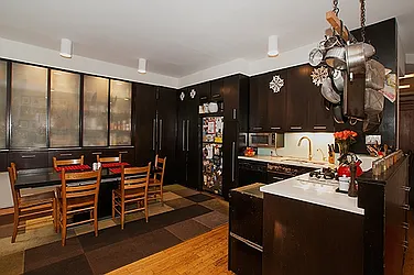 Sold by New Bedford Management Corp