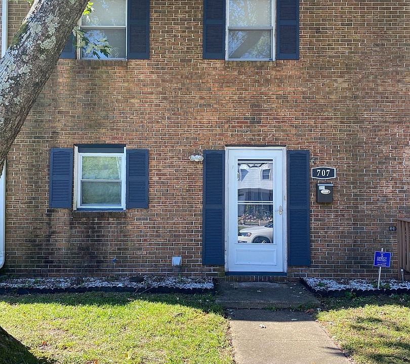 1st image of 707 Lake Edward Dr