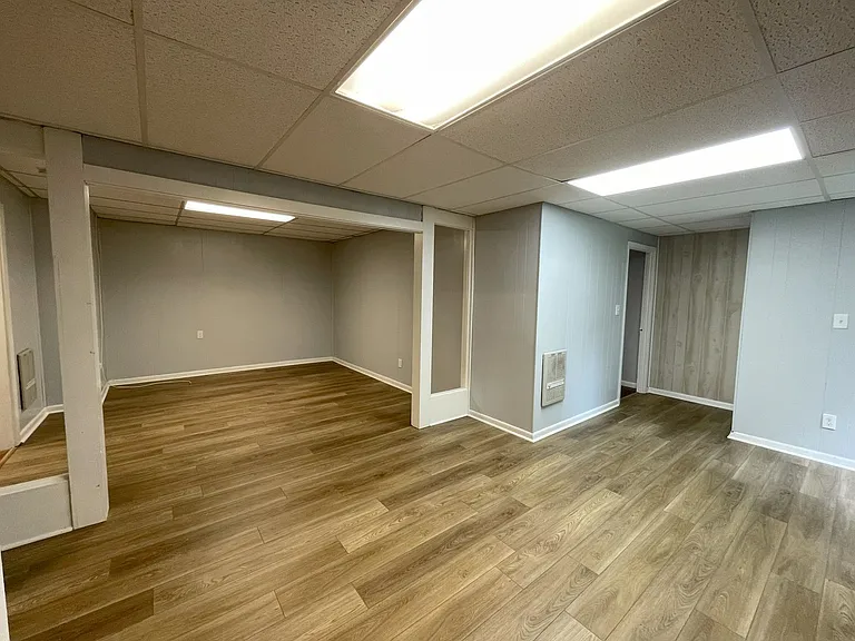 312 Clint Norris Rd — Photo 13