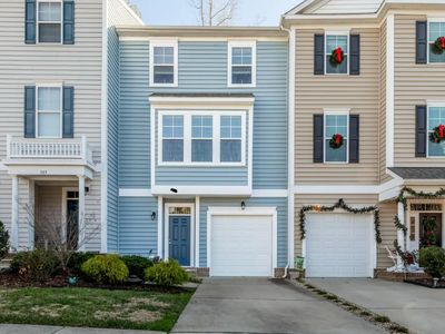 304 Prosperity Ct, Williamsburg, VA, 23188