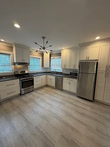 283 Sutton St #1 Photo 1