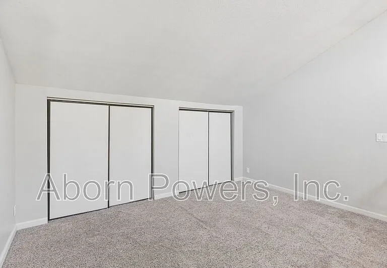3180 Country Club Dr #3B — Photo 12