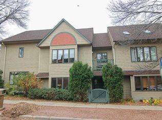 6 N Allen St, Madison, WI 53726