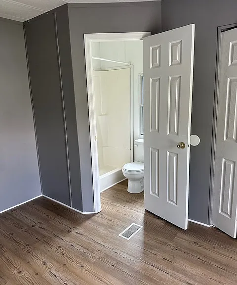 5158 Carriage Rd #24 — Photo 10