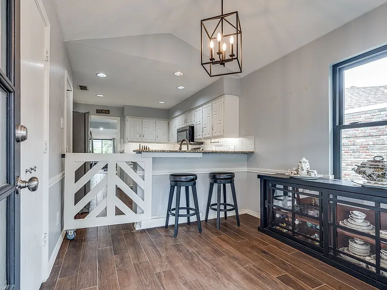 1108 Richland Oaks Dr — Photo 15