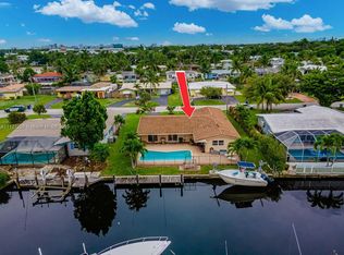 411 SW 18th St #411, Pompano Beach, FL 33060