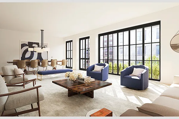 Sold by Stribling | media 46