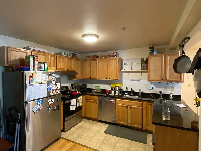 36 Raymond St #63 — Photo 13