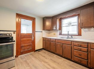 1003 13th St, Watervliet, NY 12189