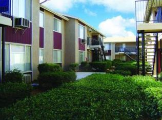 12709 Mapleview St, Lakeside, CA 92040