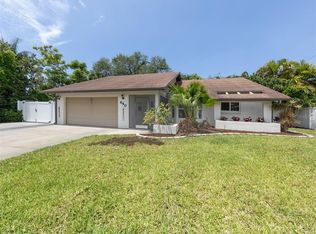 640 Devon Rd, Venice, FL 34293