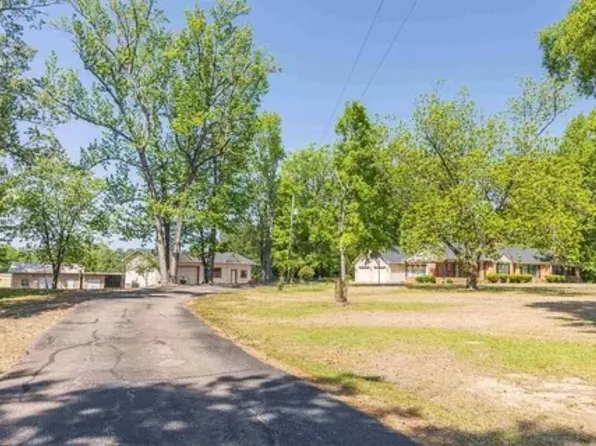 8453 Highway 45 S, Ramer, TN 38367
