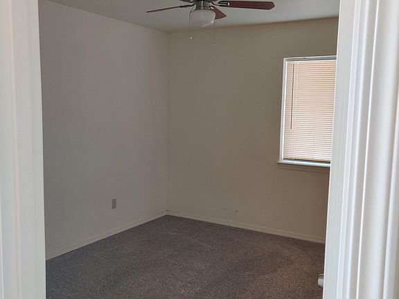5th image of 181 Old Fort Rd #181