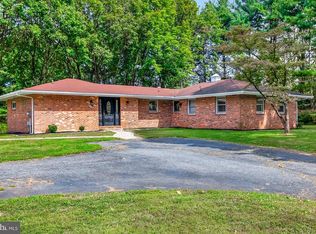 39 Nellies Corner Rd, Rising Sun, MD 21911