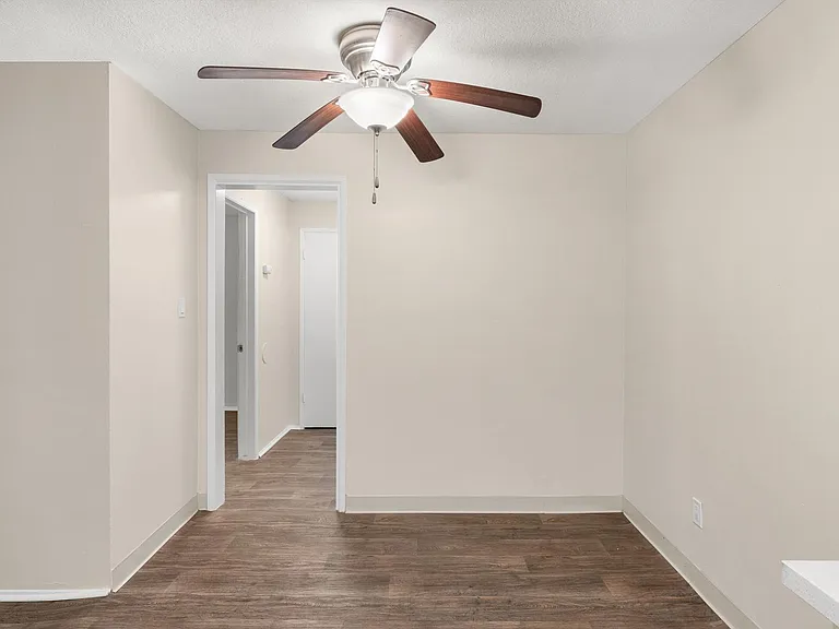 Waldorf Apartments- Riverside, CA — Photo 67