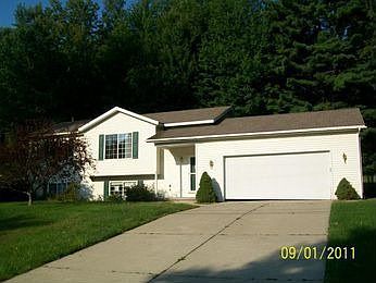 1st image of 5085 Pleasantcreek Ave NE