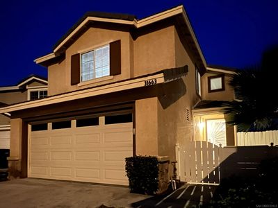 31663 Chelsea Way, Temecula, CA, 92592