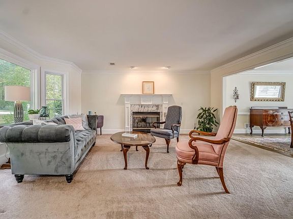 4th image of 4915 Donny Brook Ln