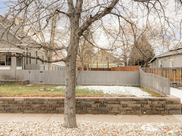 4957 Knox Court, Denver, CO 80221