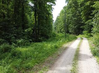 1 Highway 1760, Louisa, KY 41230