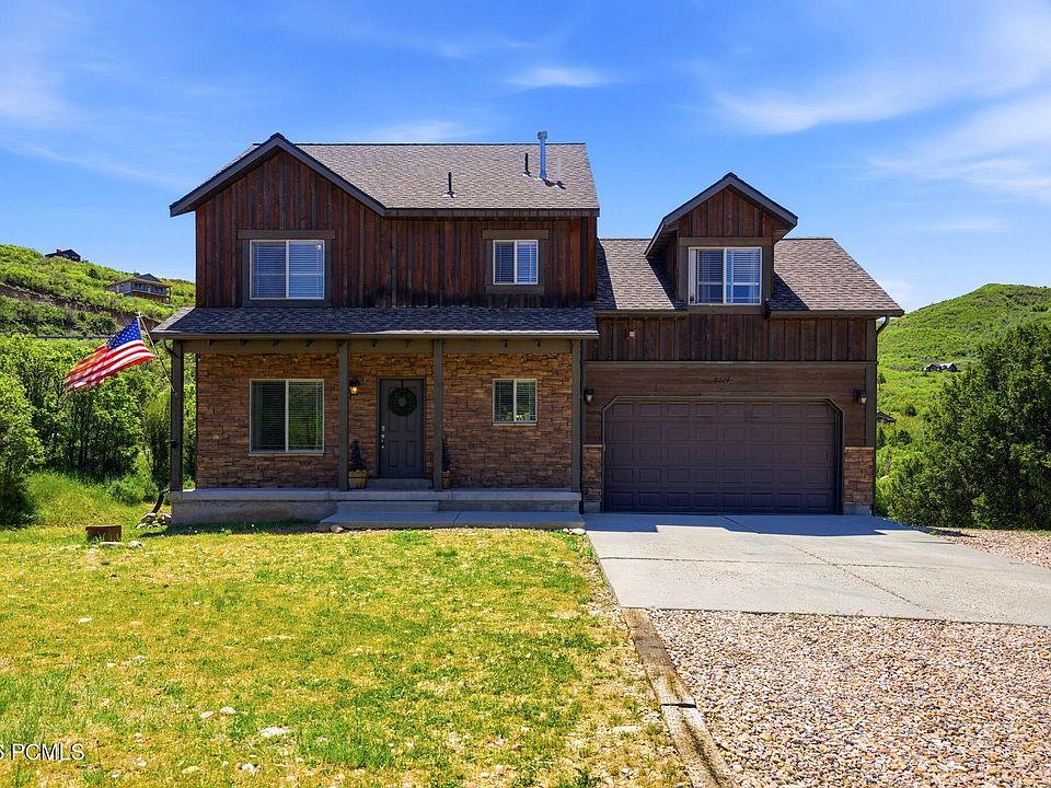 1st image of 8374 E Lake Pines Dr