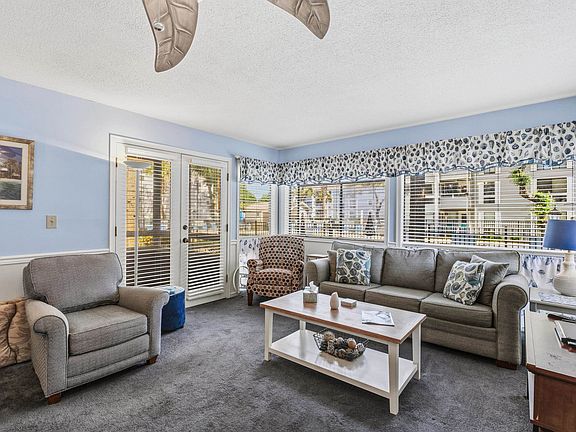 5th image of 351 Lake Arrowhead Rd. #08-129