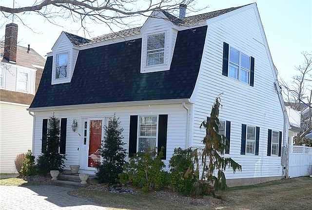 2nd image of 21A Blake Ave