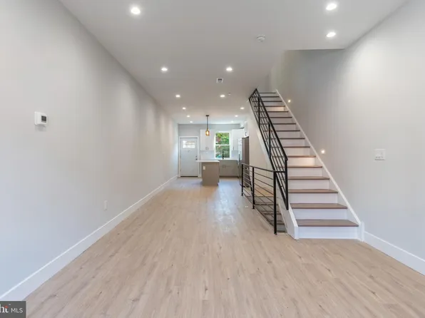 1641 French St, Philadelphia, PA 19121