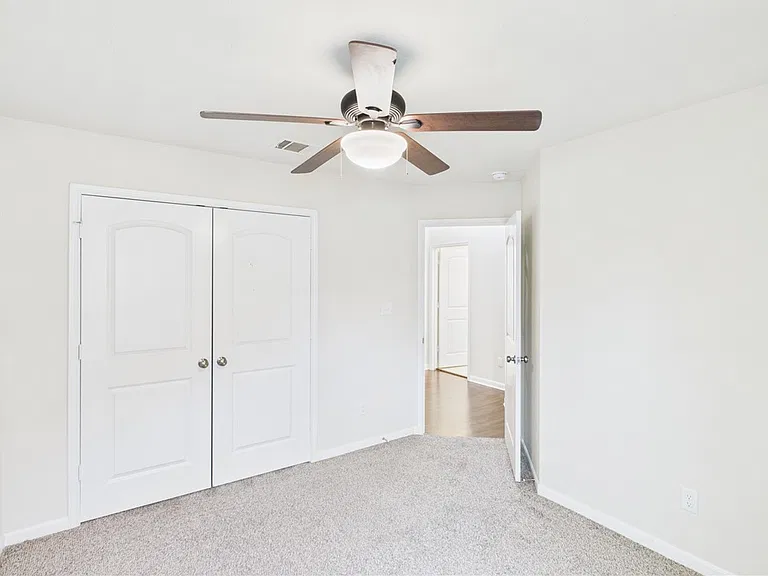 2102 Polmont Dr — Photo 18