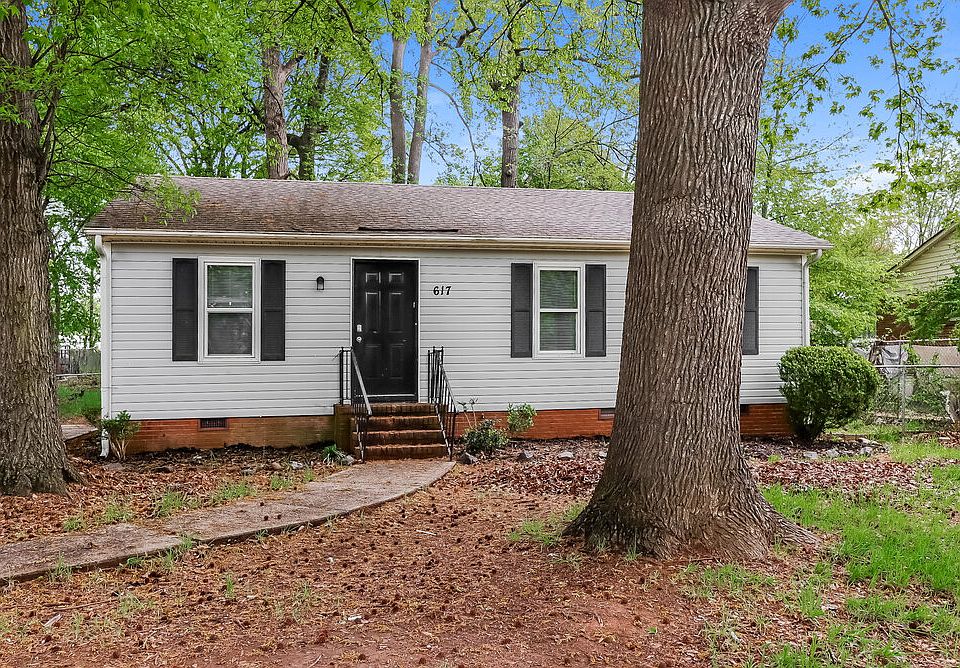 1st image of 617 Gentle Breeze Dr
