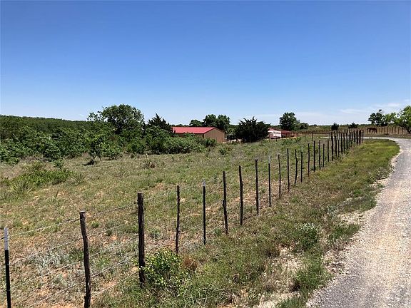 5th image of 17920 E 1150th Rd
