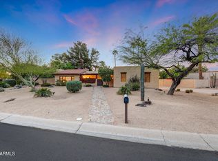 830 E Fairway Dr, Litchfield Park, AZ 85340