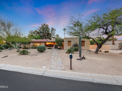830 E FAIRWAY Drive, Litchfield Park, AZ, 85340