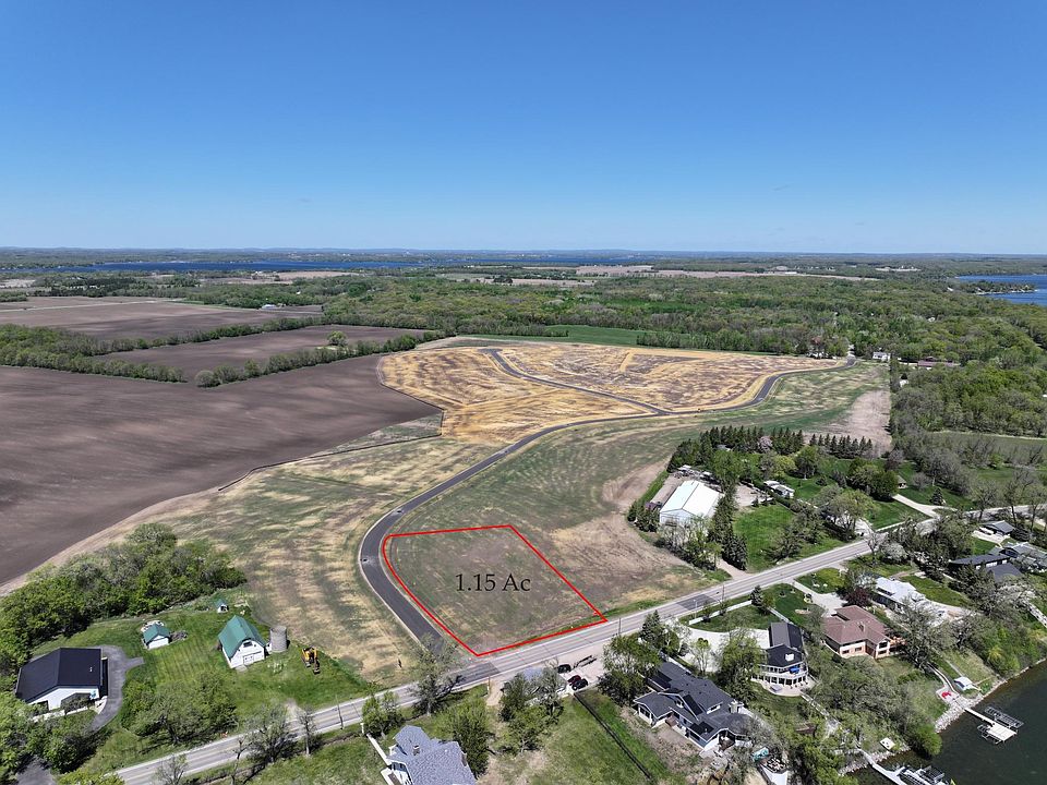 1st image of 2 Chainview Dr NW