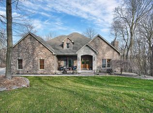 1015 Berry Ln, Edwardsville, IL 62025