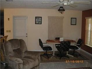 4th image of 5485 SE 22nd Pl