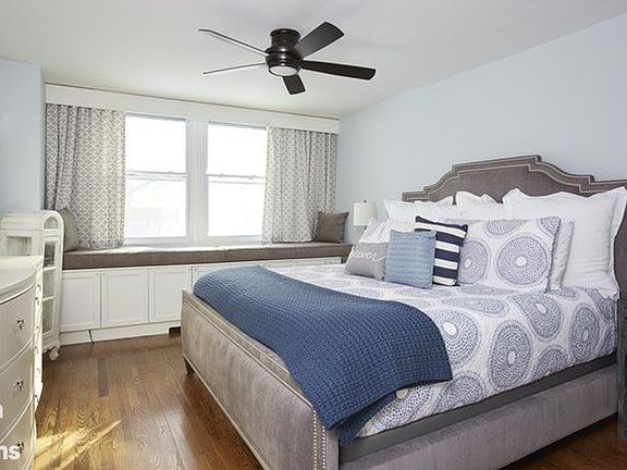 5th image of 501 E 79th St APT 2D